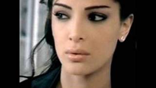 Arab/Arabic Beauty In The Middle East view on youtube.com tube online. Arab/Arabic Beauty In The Middle East view on youtube.com tube online.