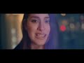 Elif - Unter meiner Haut (Offizielles Video)