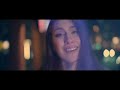 Elif - Unter meiner Haut (Offizielles Video)