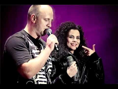 Скачать песню амфитамин ремикс