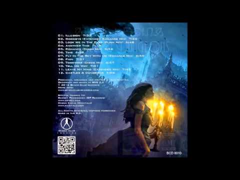 Скачать aldo lesina 2015 mp3