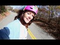 Original Skateboards Halloween Skate Jam