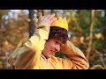 Original Skateboards Halloween Skate Jam
