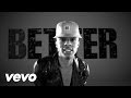 Bow Wow - Better (Explicit) ft. T-Pain