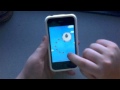 SheepLauncher Free Review Thumbnail