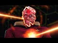 10 Star Trek Episodes That Were Banned (... in the UK) - 2020