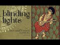 blinding lights but make it indian classical (instrumental)