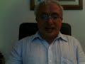 Sete mentiras sobre a Igreja Católica