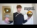 Launch Mini Player