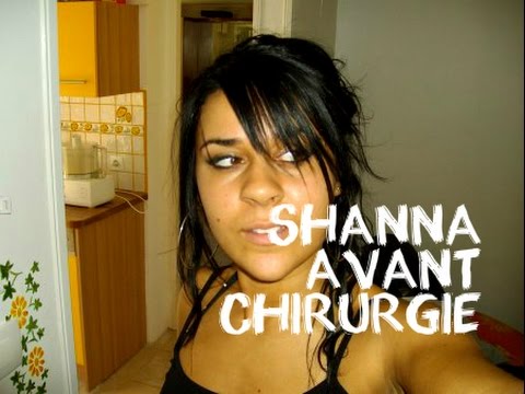 shanna kress salope nous coquins shanna kress salope nous coquins