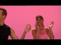 Line Dancing for Beginners DVD - Learn with Lynne