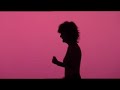 Line Dancing for Beginners DVD - Learn with Lynne