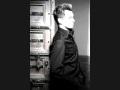 Racunaj na mene - Sasha Z  - Single 2009 (Promo)