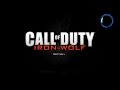 Call of Duty: Black Ops 2 - NEW COD 9 - 2012