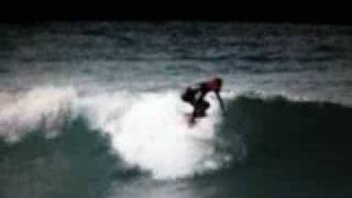 Mandala 5'8