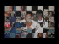 HD Hantu Gangster Theme Song