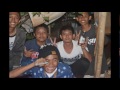 HD Hantu Gangster Theme Song
