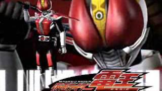 free kamen rider game for pc