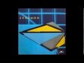Zenamon - Oh Nandu, What We've Done - YouTube