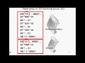 Basics of EDI