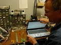 serial port setup.wmv