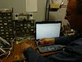 serial port setup.wmv