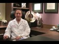 Video: Will The Fat Return After Tumescent Liposuction?