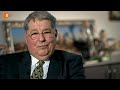 ZDFzeit - Unheimliche Geschäfte Die Skandale der Deutschen Bank