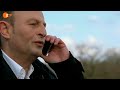 ZDFzeit - Unheimliche Geschäfte Die Skandale der Deutschen Bank