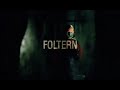 Hostel Trailer