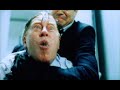 Hostel Trailer