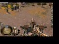 Tutorial ID : 20054