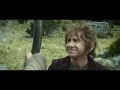The Hobbit: The Desolation of Smaug - Clip -