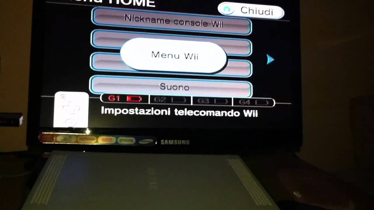 descargar neogamma wii 4.3e