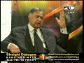 Straight Dialogue Dr Kamal Hussan 210812 12