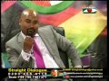 Straight Dialogue Dr Kamal Hussan 210812 12