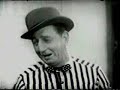 Harrigan - Ray Bolger , Eddie Hodges , Jane Powell & Jimmie Rodgers , Jimmy Durante
