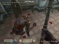 Tutorial ID : 1686