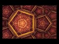 Phish - Crosseyed and Painless 7-26-13 George, WA live