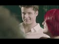 VIDEO, LETRA Y TRADUCCION VIDEO, LETRA Y TRADUCCION