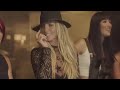 VIDEO, LETRA Y TRADUCCION VIDEO, LETRA Y TRADUCCION