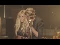 VIDEO, LETRA Y TRADUCCION VIDEO, LETRA Y TRADUCCION