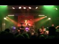Hatchett Bros Tahoe Metal Bash - Let The Spirit Fly (Jeff and Scott)
