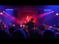 Hatchett Bros Tahoe Metal Bash - Let The Spirit Fly (Jeff and Scott)