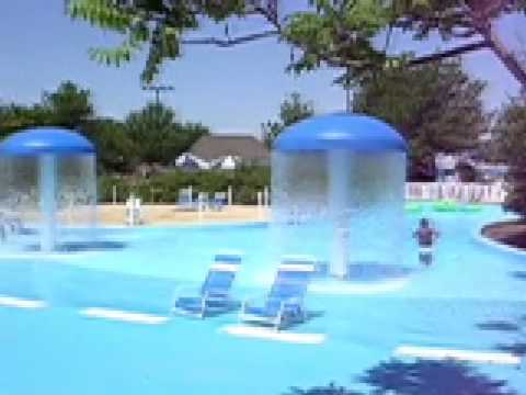 Deep river waterpark discount coupons