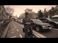 Video: CONTRO-E Speed E-Bike Produkttrailer 2015 von Cannondale