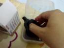 miniature