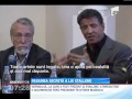 Pictura, pasiunea secreta lui Sylvester Stallone