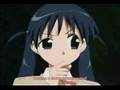 School Rumble 2ep - part C (Russian Subtitles)