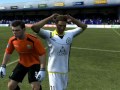 FIFA 12 - голы, приколы, баги